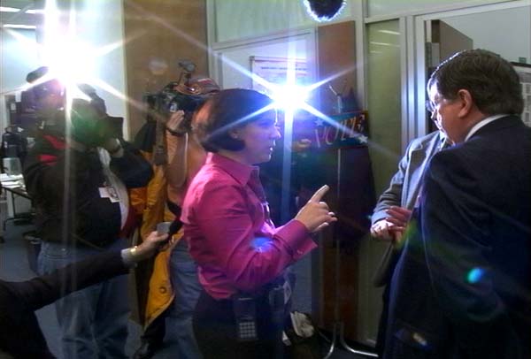 From the Hyperbaric Productions film "By The People"