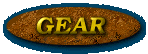 gear