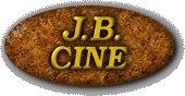 JB Cine